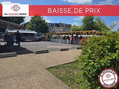 à vendre charmant 4 pièces avec terrasse et garage à lisses