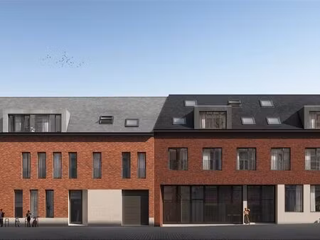 kot-colocation à louer à leuven € 820 (lm93h) | zimmo