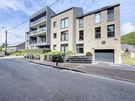 appartement à louer à aywaille € 875 (lm8zq) - schmidtimmo | zimmo