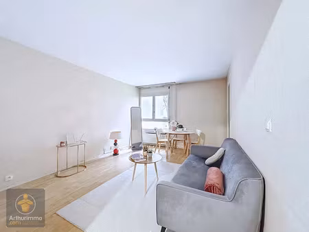 vente appartement 3 pièces 64.74 m² à boissy-saint-leger (94470)  179 000 €
