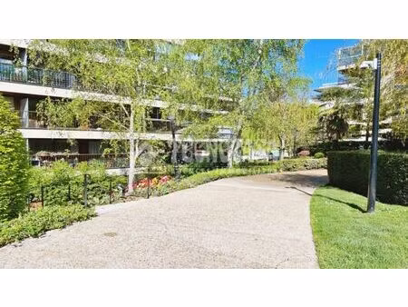 résidence gabriel - appartement 2 pièces