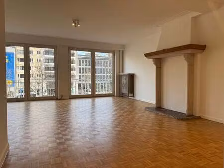appartement à louer à antwerpen € 1.175 (lm8d9) - berchem | zimmo