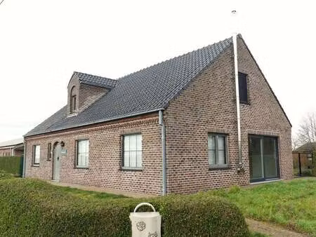 maison à louer à eernegem € 1.250 (lm9c8) - vastgoed b-home | zimmo