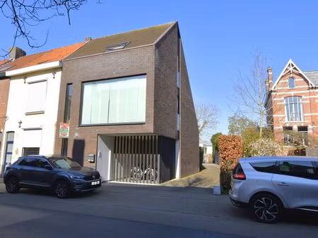 maison à louer à assebroek € 1.250 (lm8za) - kantoor de smet & poupeye assebroek | zimmo