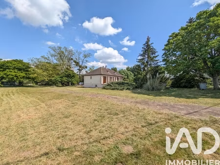 vente domaine 4 pièces