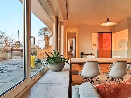 appartement à louer à berchem € 1.425 (lm8rk) - heylen vastgoed - antwerpen | zimmo