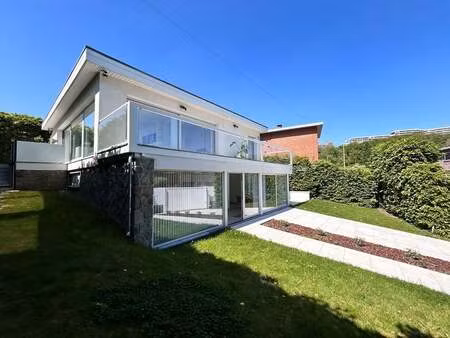 appartement à louer à liège € 1.500 (lm97d) - a & h d'affnay | zimmo