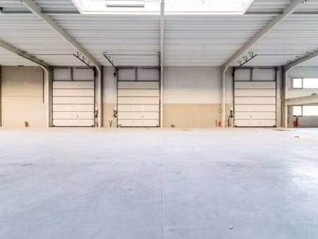 bien professionnel à louer à florennes € 1.500 (lm939) | zimmo