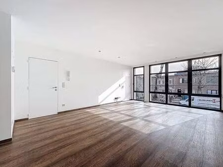 maison à louer à merksem € 1.450 (lm8r3) - dewaele - merksem | zimmo