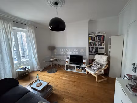 versailles gare des chantiers