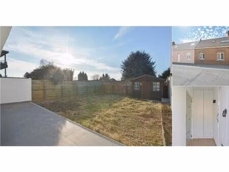 maison à vendre à steenweg op merchtem 184 wemmel (vbe00261)