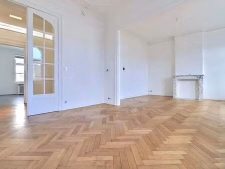 appartement à louer à etterbeek € 3.250 (lkid6) - barnes brussels | zimmo