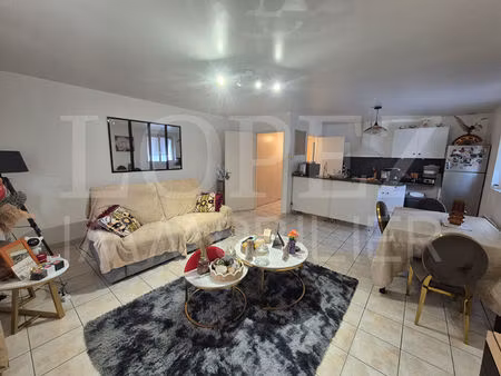 appartement t2 pont de l'arn