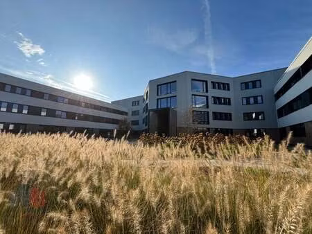 bien professionnel à louer à zwijnaarde € 3.230 (lmbik) | zimmo