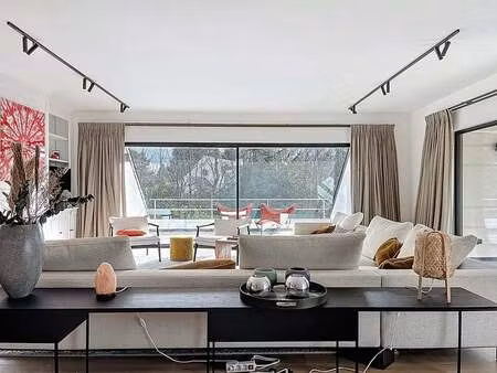 maison à louer à uccle € 5.400 (lkgdj) - barnes brussels | zimmo