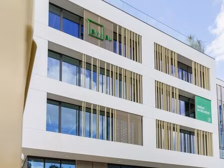 bien professionnel à louer à bierges € 13.996 (kwbfe) | zimmo