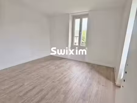vente appartement 2 pièces 39 m² à valleiry (74520)  181 000 €