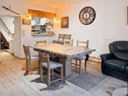 vente maison piscine à souligné-flacé (72210) : à vendre piscine / 96m² souligné-flacé