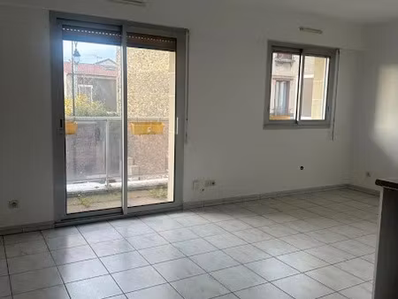 vente appartement 1 pièce 32 m² à neuilly-plaisance (93360)  150 000 €