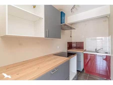 vente appartement 2 pièces 46 m² à le haillan (33185)  179 655 €