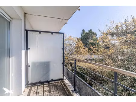 vente appartement 2 pièces 46 m² à le haillan (33185)  189 792 €