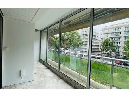 location appartement  m² t-2 à cannes  999 €