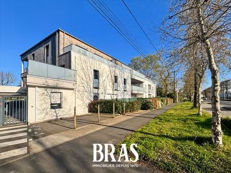 carquefou - référence #3501