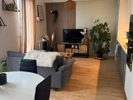 2 pieces - saint herblain