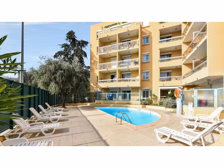 investissement en residence de tourisme