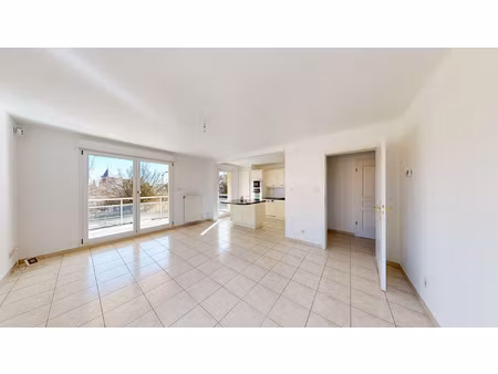 belfort rue casanova