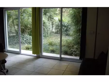 deuil-la-barre (95170)