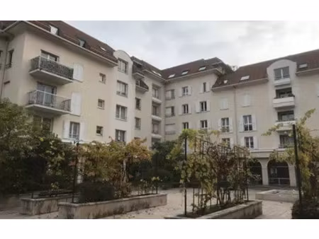 rueil-malmaison (92500)