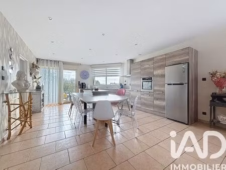 maison traditionnelle à belleville-sur-meuse (55430)
