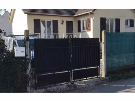 butry-sur-oise (95430)