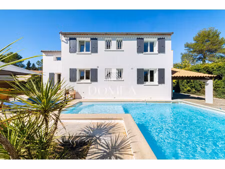 vente villa 7 pièces