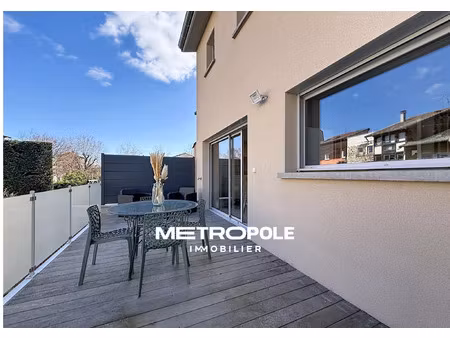 vente maison 5 pièces 136 m² vindry-sur-turdine (69490)
