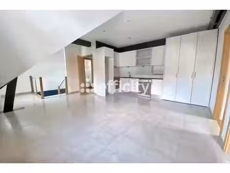 vente appartement 3 pièces 60 m² à marolles-en-brie (94440)  209 900 €