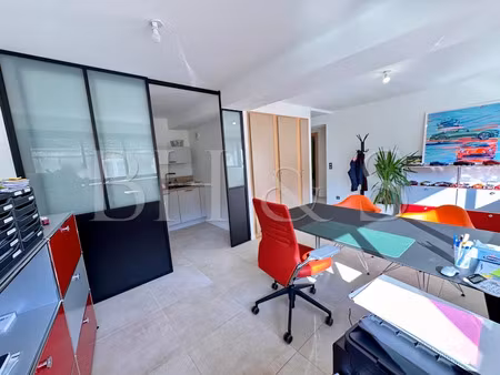 vente appartement 2 pièces 46.51 m² à beaune (21200)  219 000 €