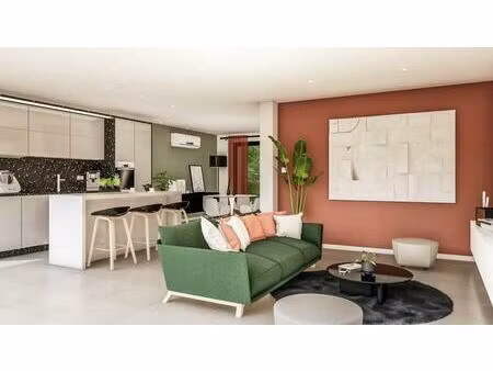 vente maison 5 pièces 84 m² coulans-sur-gée (72550)