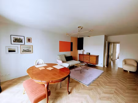 vente appartement 3 pièces 72 m² à bruges (33520)  252 000 €