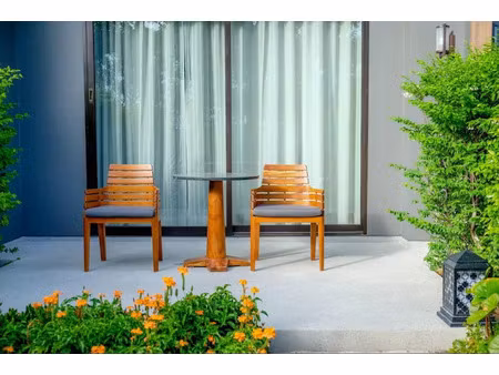 vente appartement 3 pièces 61 m² à cournonterral (34660)  264 000 €