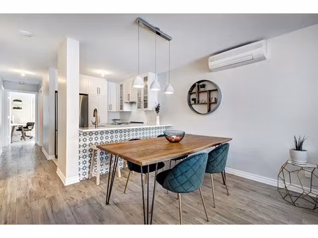 vente appartement 2 pièces 41.5 m² à gif-sur-yvette (91190)  283 900 €