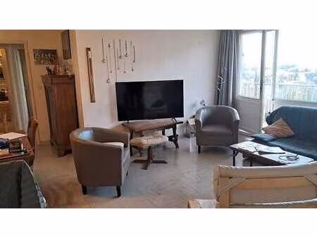 mons  parc de la sablonnière 5-63