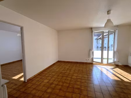 vente appartement 4 pièces 81.7 m² à wolfisheim (67202)  241 500 €