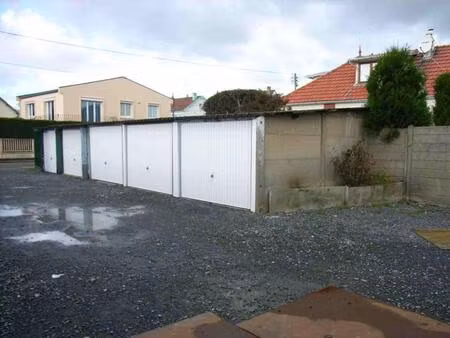 location commerce à le havre (76600)