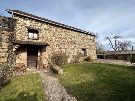 vente maison 6 pièces 175 m² la ferté-gaucher (77320)