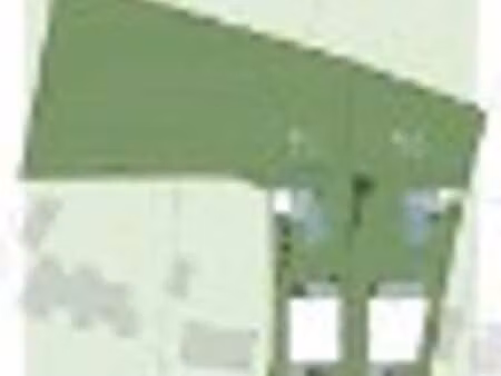 vinkt (deinze)  weg naar poeke - fase 1: lot 02