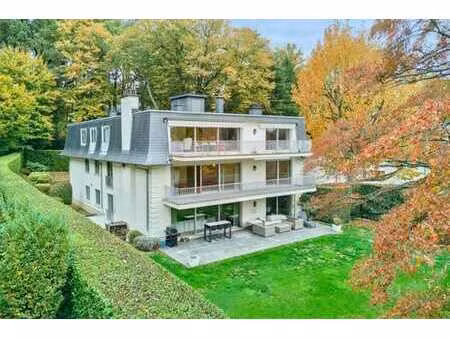 prince d'orange – confortable appartement 291 m² - 3 chambre