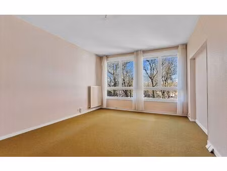 appartement crosne 53.36 m² t-2 à vendre  159 000 €