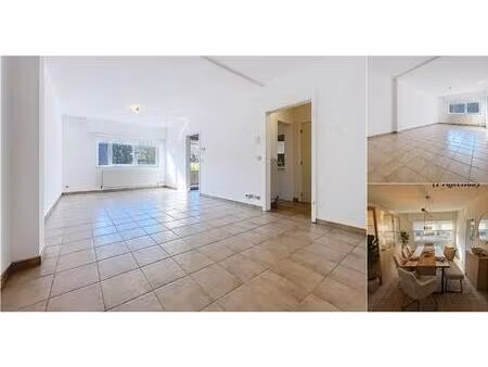 appartement à louer à ortar de pauwstraat 38 tervuren (vbe00319)